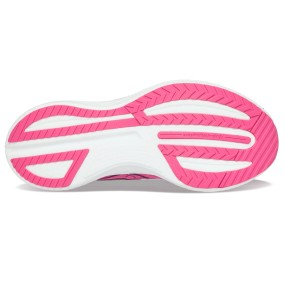 SAUCONY ENDORPHIN SPEED 3 MUJER ROSA