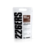 WHEY PROTEIN 226ERS 1KG CHOCOLATE