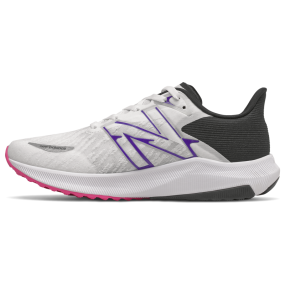 NEW BALANCE FUELCELL PROPEL V3 M BLANCO