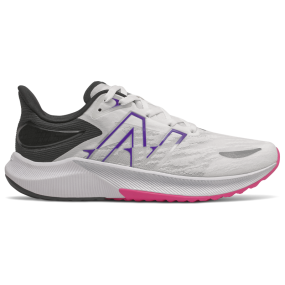 NEW BALANCE FUELCELL PROPEL V3 M BLANCO