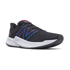 NEW BALANCE FUELCELL PRISM V2 H NEGRO