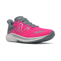 NEW BALANCE FUELCELL PROPEL V3 M ROSA