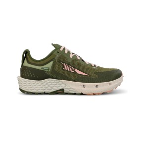 ALTRA TIMP 4 M DUSTY OLIVE