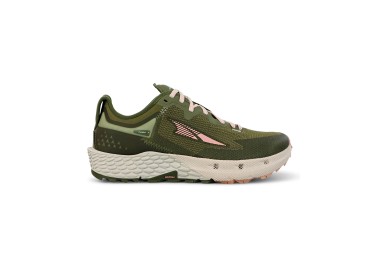 ALTRA TIMP 4 M DUSTY OLIVE