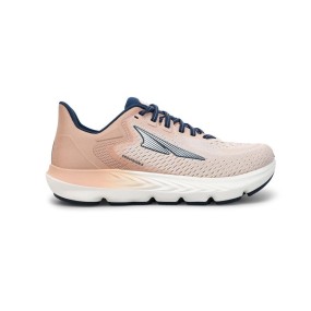 ALTRA PROVISION 6 M DUSTY PINK