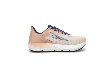 ALTRA PROVISION 6 M DUSTY PINK