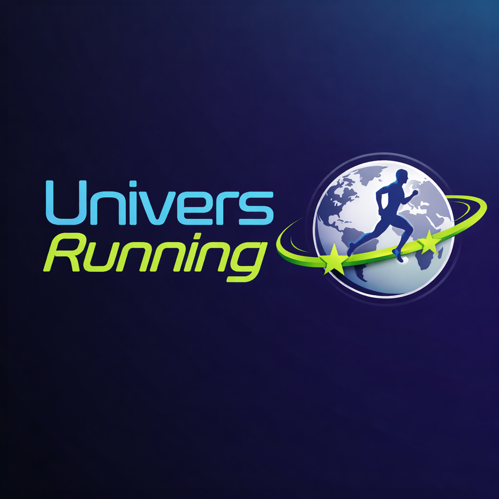 Outlet Zapatillas Hombre