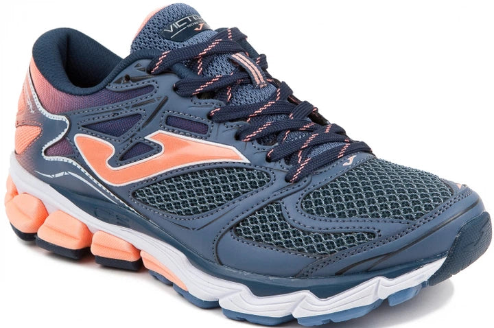 Joma Victory 812 Grey