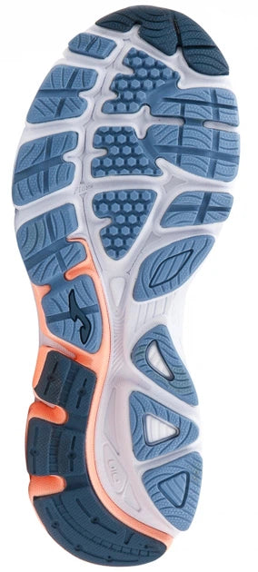 Joma Victory 812 Grey