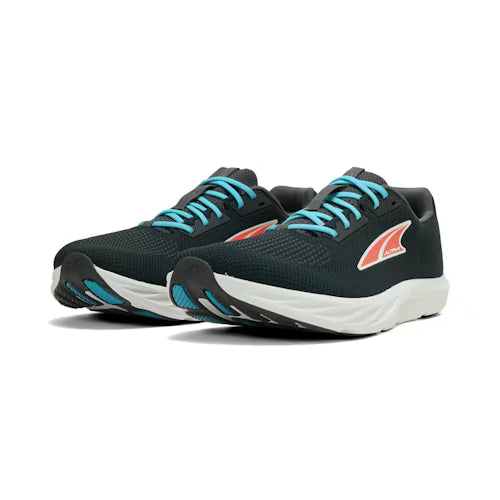 Altra Escalante 4 Black / Grey
