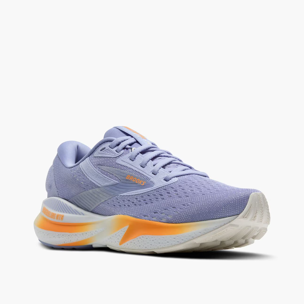 Brooks Adrenaline GTS 24