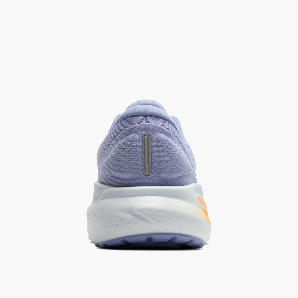 Brooks Adrenaline GTS 24