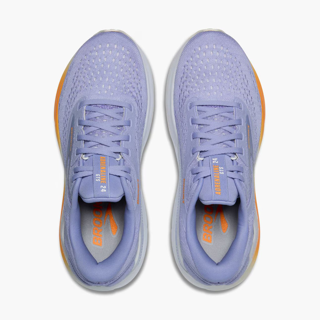 Brooks Adrenaline GTS 24