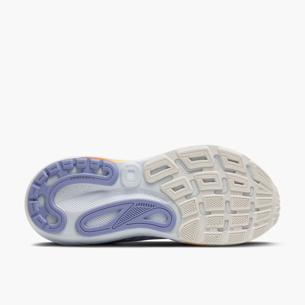 Brooks Adrenaline GTS 24