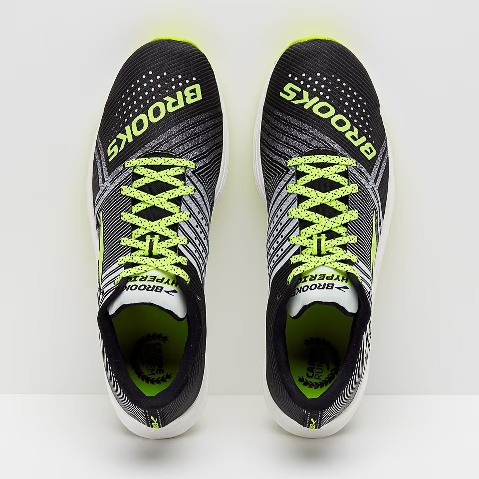 Brooks Hyperion