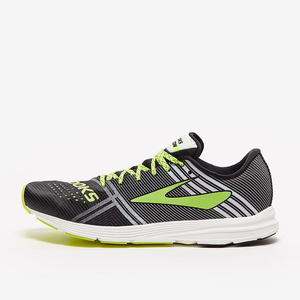 Brooks Hyperion