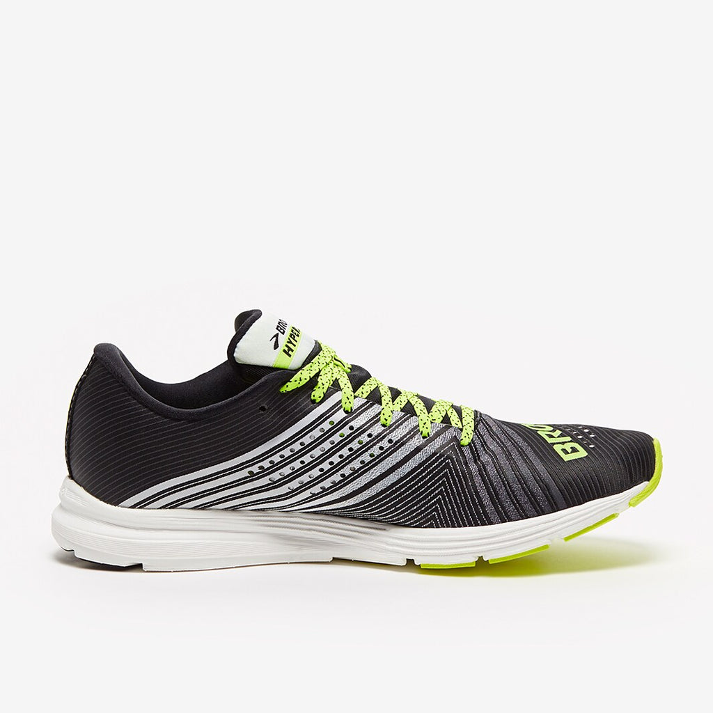 Brooks Hyperion