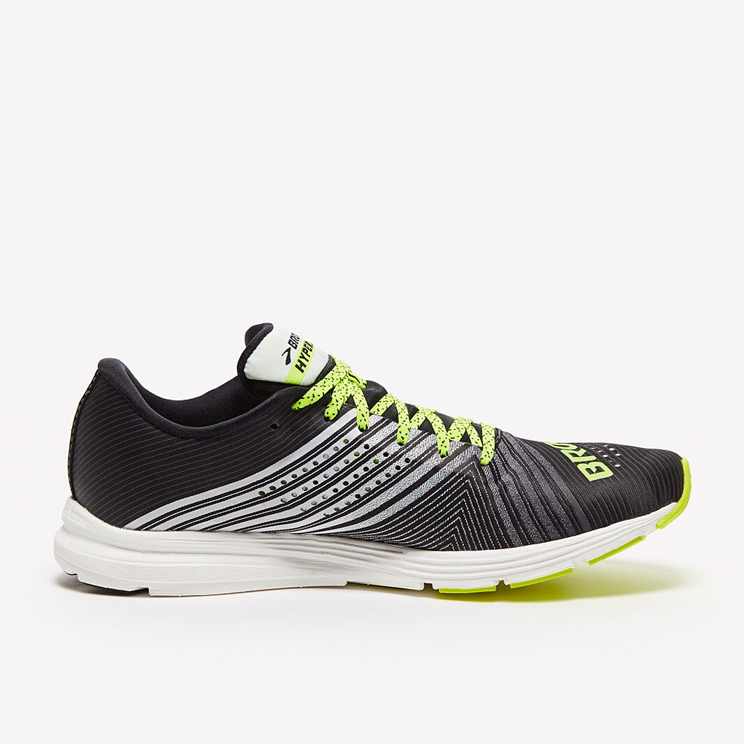Brooks Hyperion