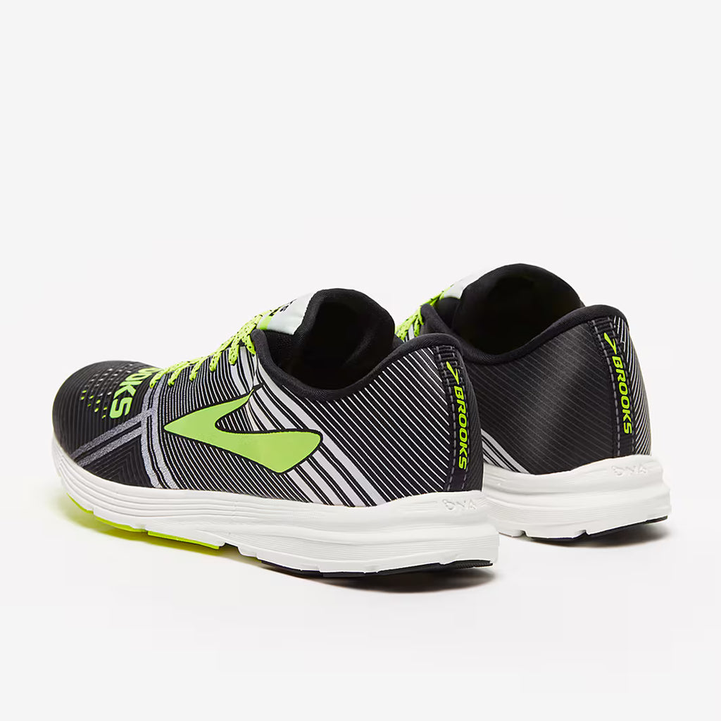 Brooks Hyperion