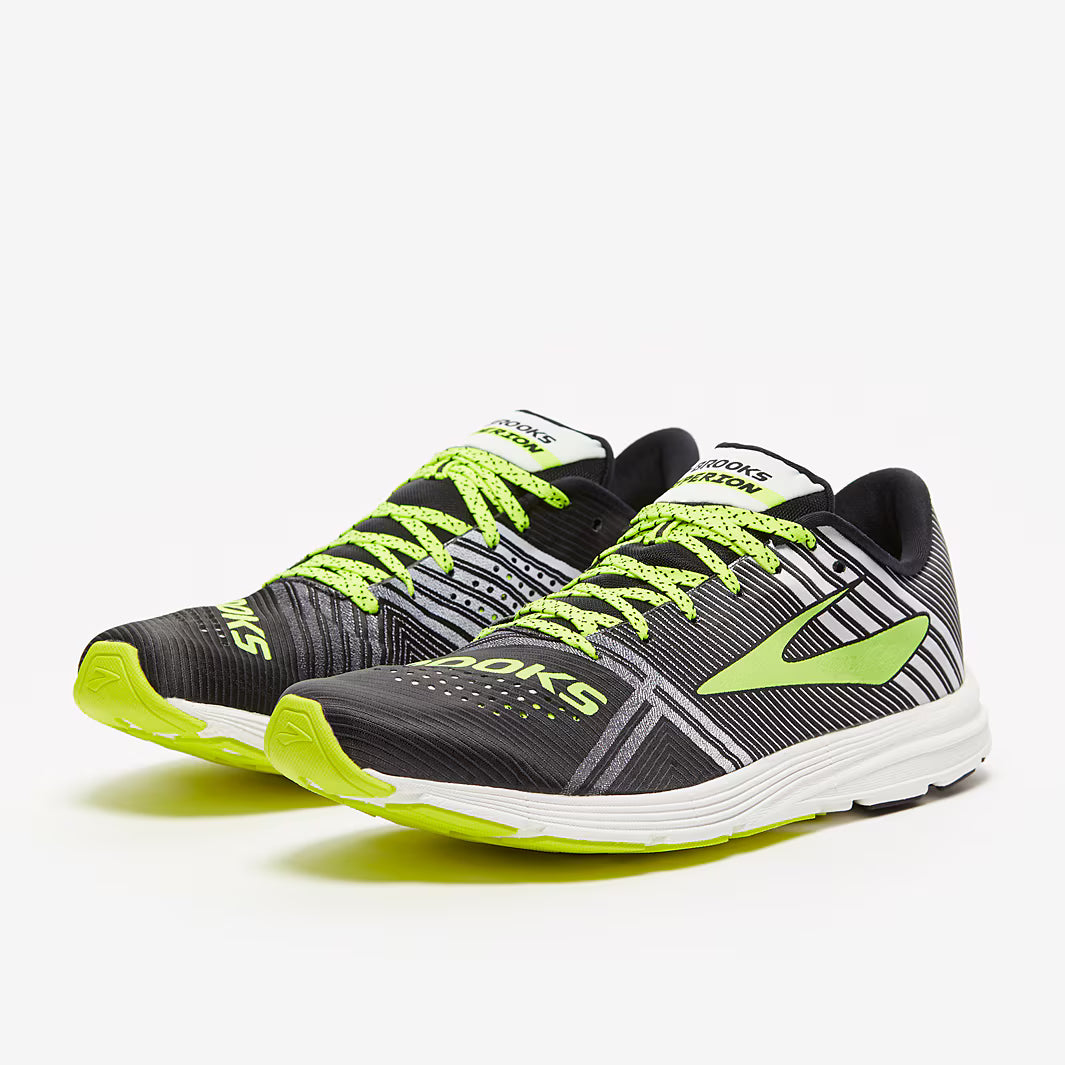 Brooks Hyperion