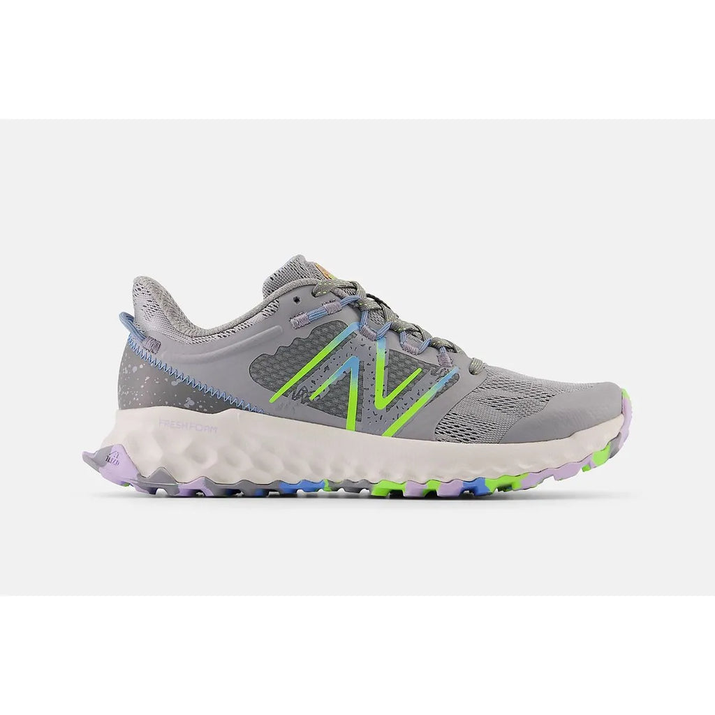 New Balance Fresh Foam Garoe V1