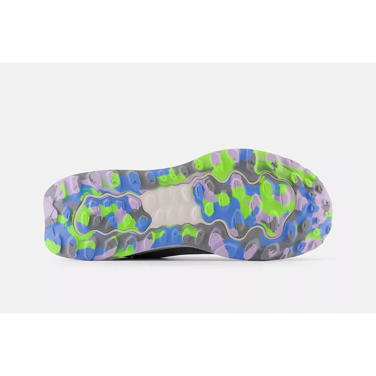 New Balance Fresh Foam Garoe V1