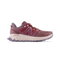 New Balance Fresh Foam Garoe V1