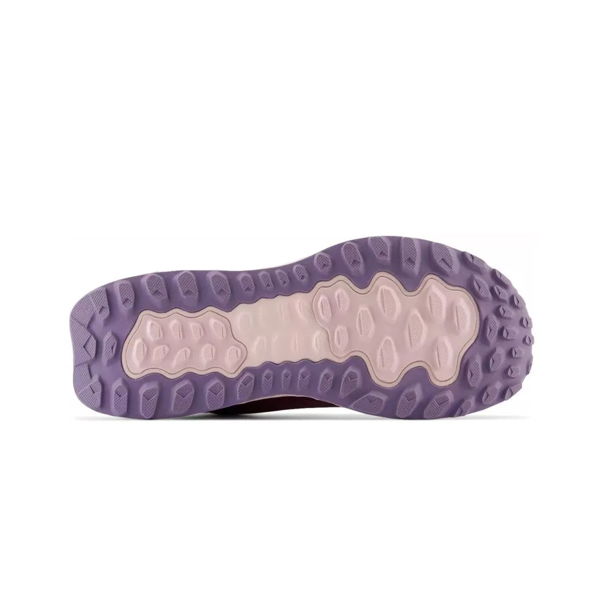 New Balance Fresh Foam Garoe V1