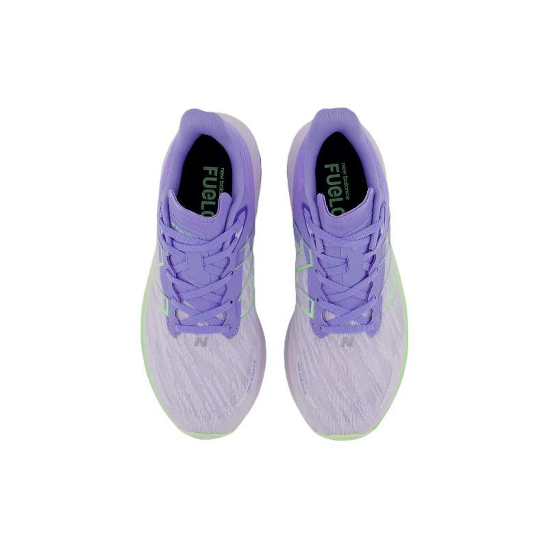 New Balance FuelCell Propel v3