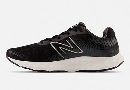New Balance 520 v8