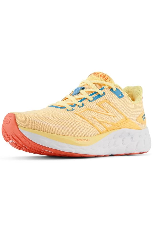 New Balance Fresh Foam 680 v8