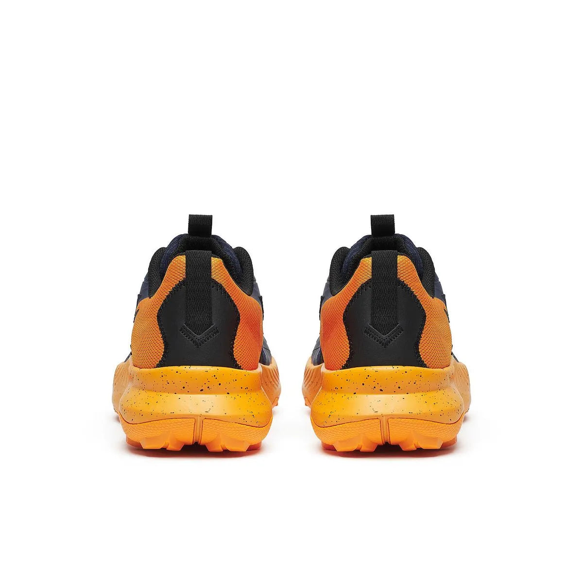 Saucony Blaze TR Navy / Peel