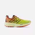 New Balance FuelCell Venym Amarillo Fluor