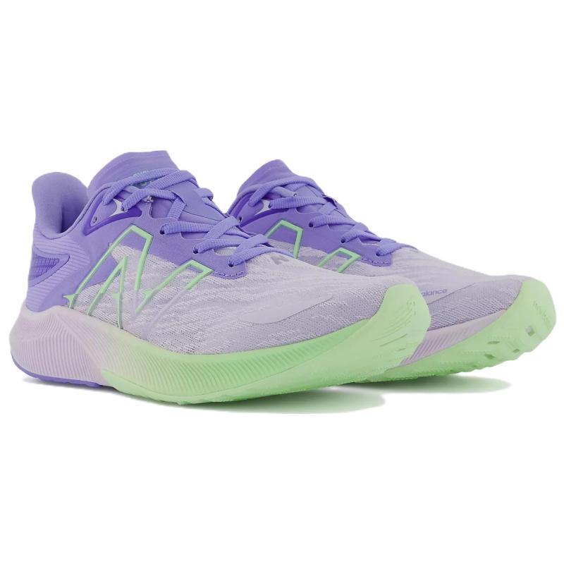 New Balance FuelCell Propel v3