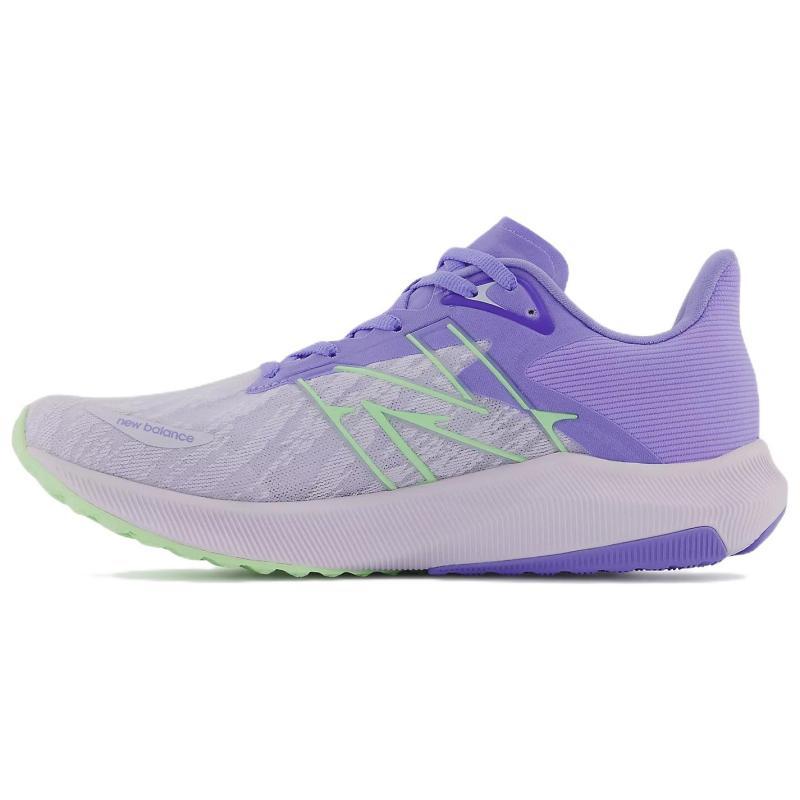 New Balance FuelCell Propel v3