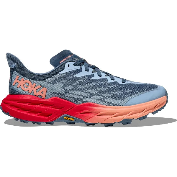 Hoka Speedgoat 5