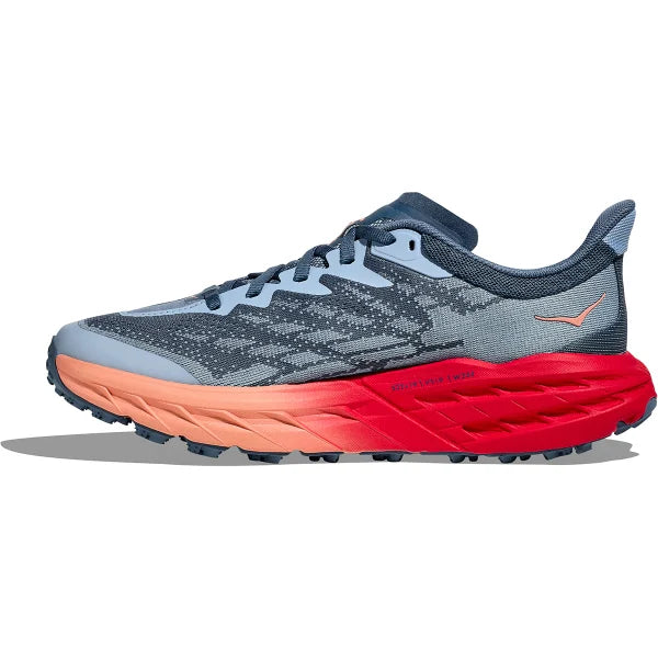 Hoka Speedgoat 5