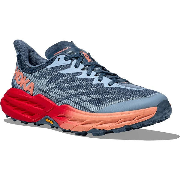 Hoka Speedgoat 5