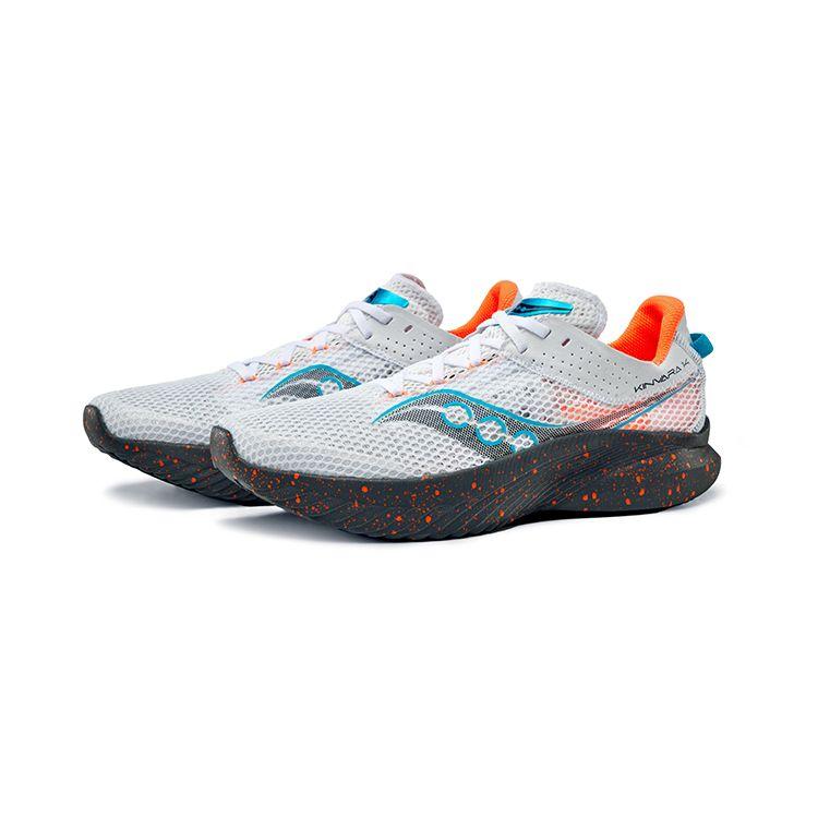 Saucony Kinvara 14