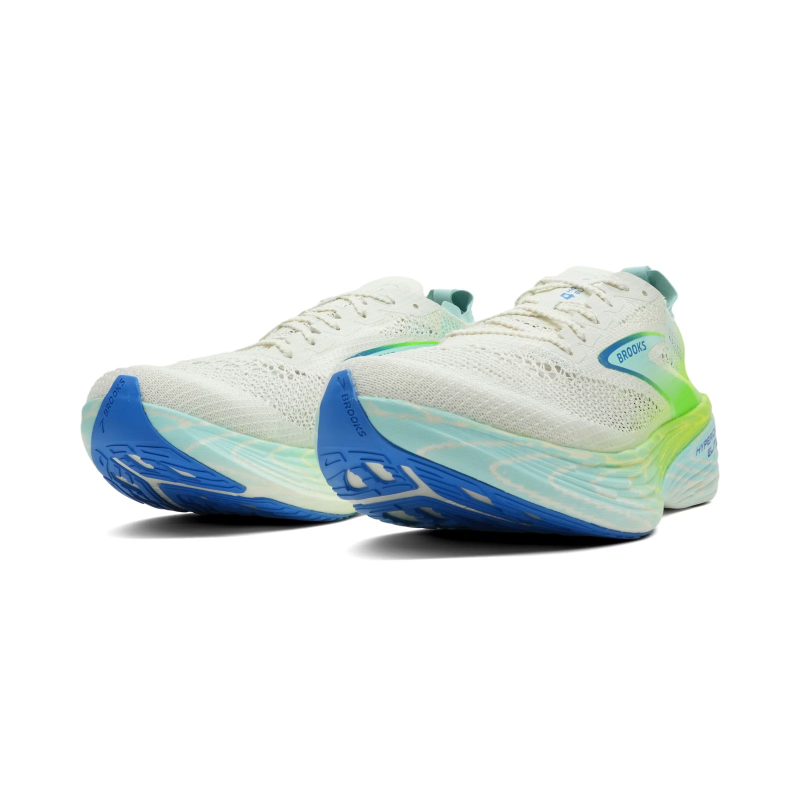 Brooks Hyperion Elite 4 PB