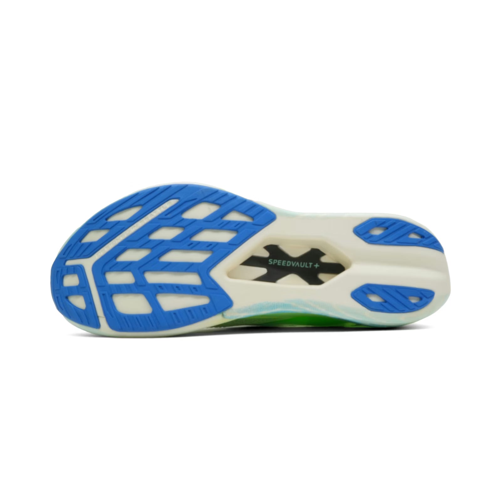 Brooks Hyperion Elite 4 PB