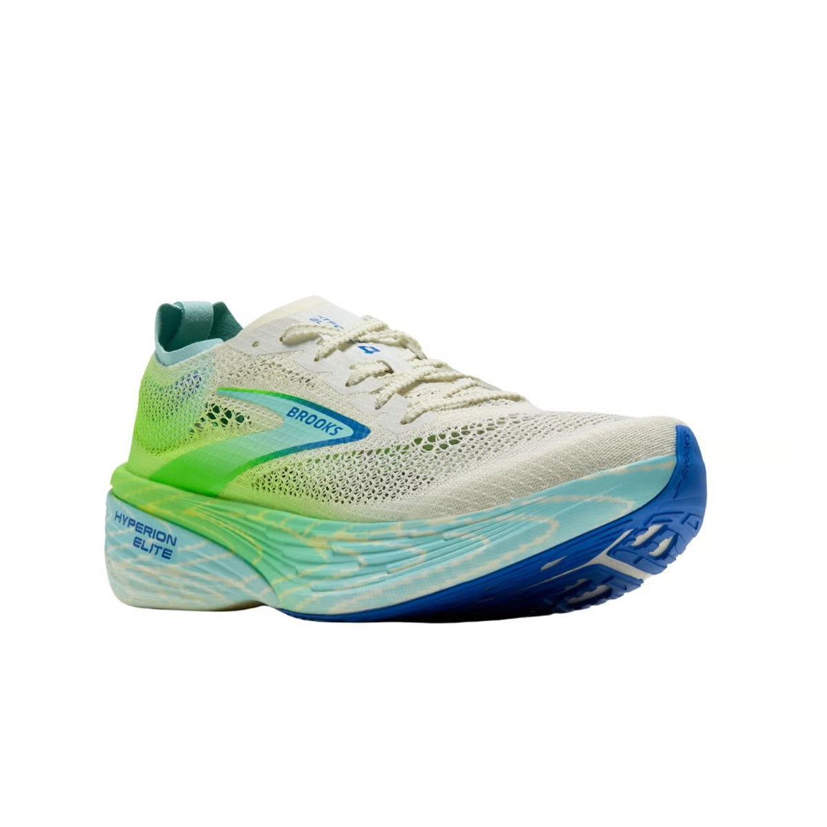 Brooks Hyperion Elite 4 PB