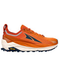 Altra Olympus 5 Hombre Burnt Orange