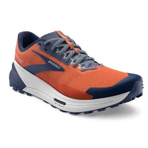 Brooks Catamount 2