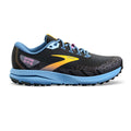 Brooks Divide 3