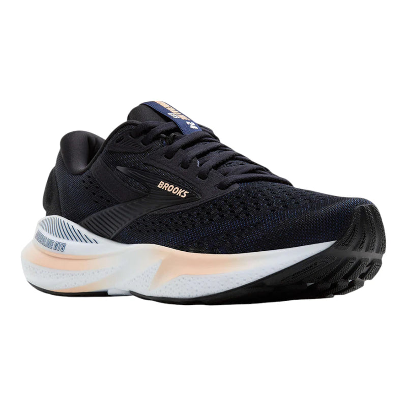 Brooks Adrenaline GTS 24