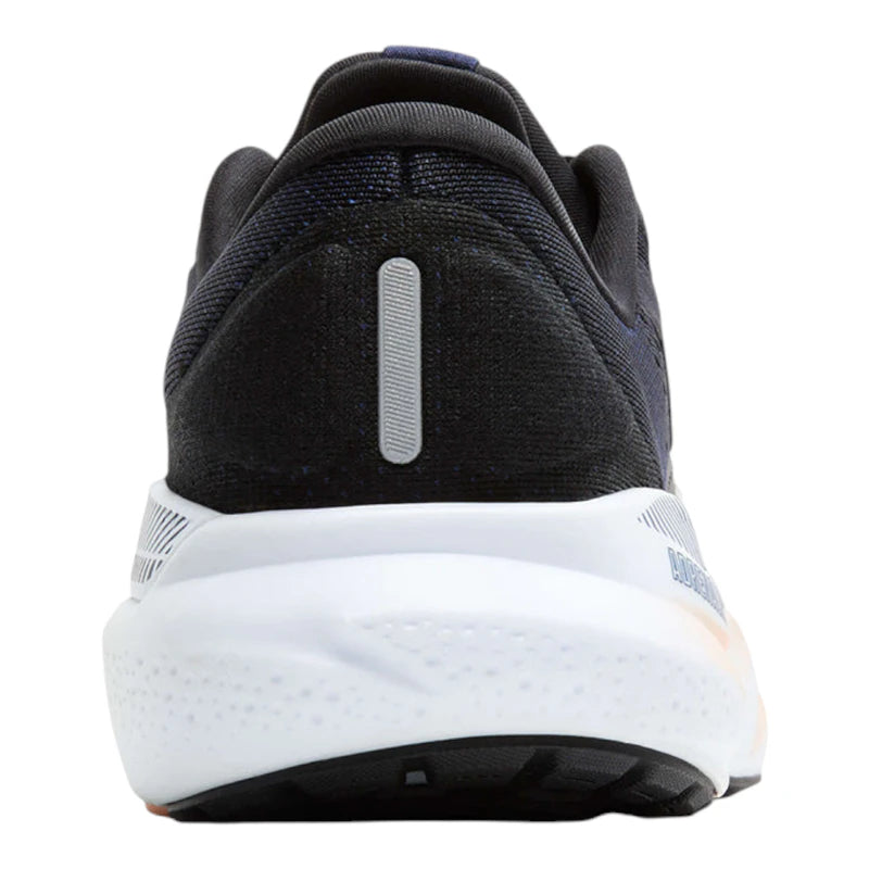 Brooks Adrenaline GTS 24