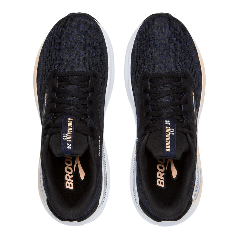 Brooks Adrenaline GTS 24