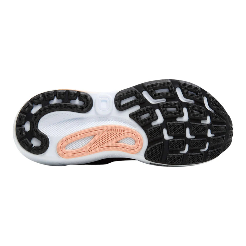 Brooks Adrenaline GTS 24