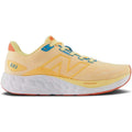 New Balance Fresh Foam 680 v8
